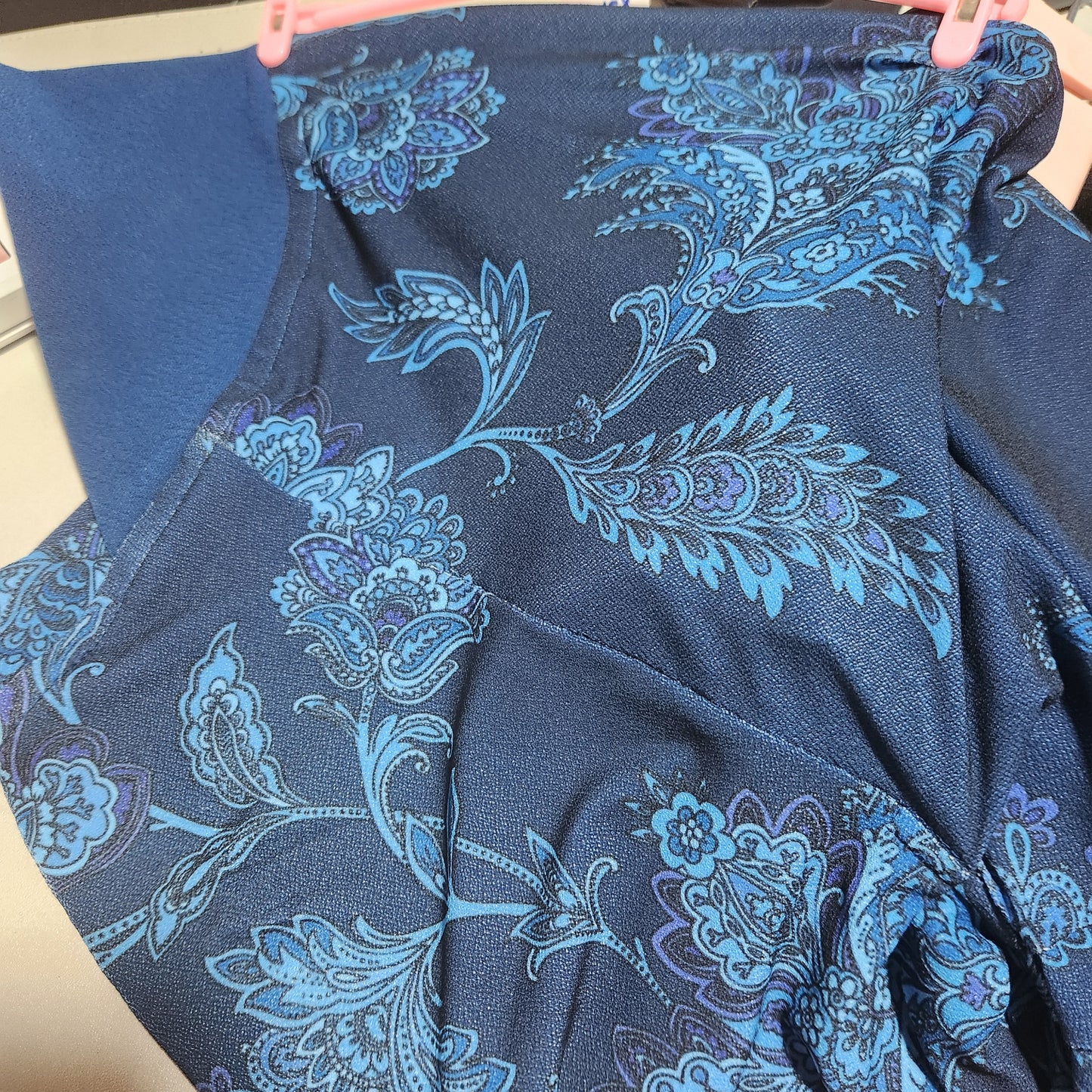 Hurunein Clearance Tudung