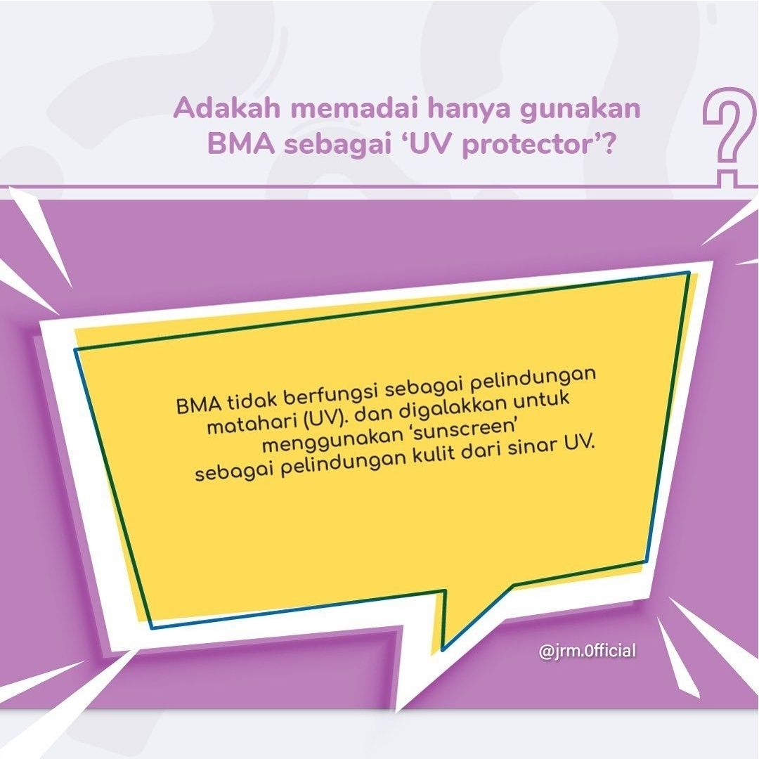 JRM Bio Miracle Action Cream