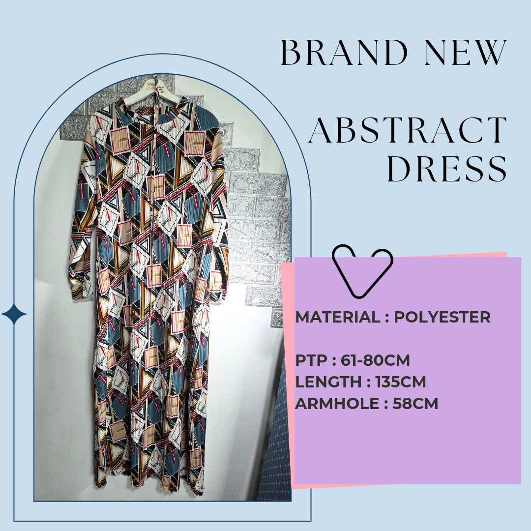 Assorted Apparels (BNWT / BNNT / PL)