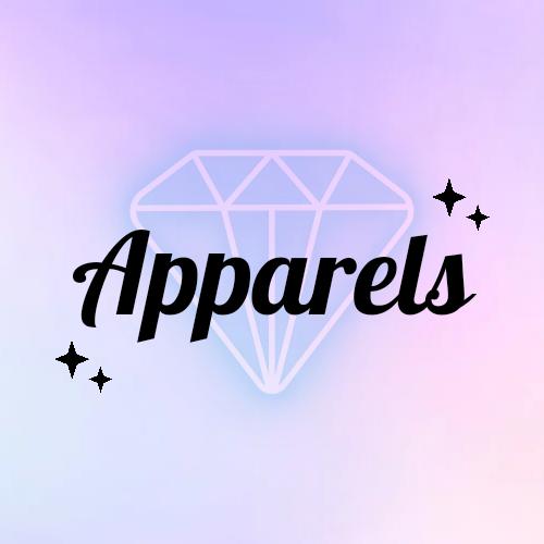 Apparels