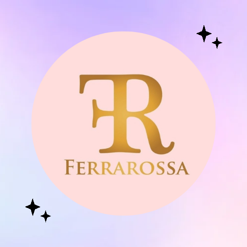 Ferrarosa