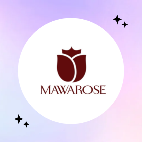 Mawarrose