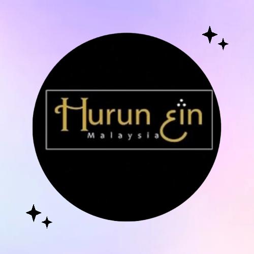 Hurunein