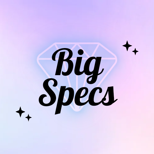 Spectacle Frames