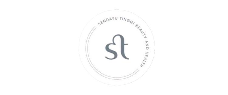 Sendayu Tinggi