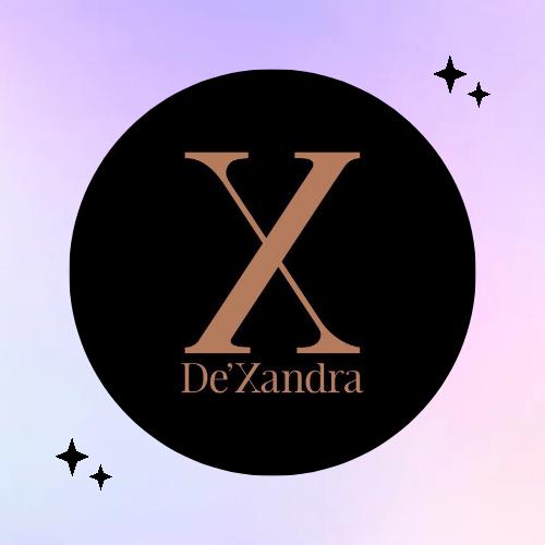 De'Xandra