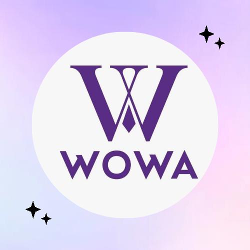 Wowa