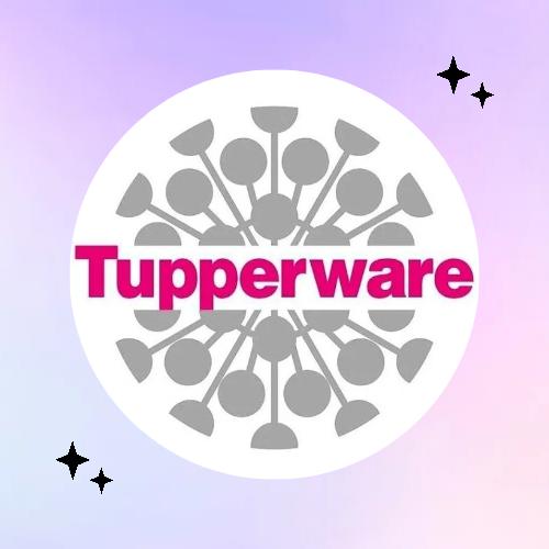 Tupperware