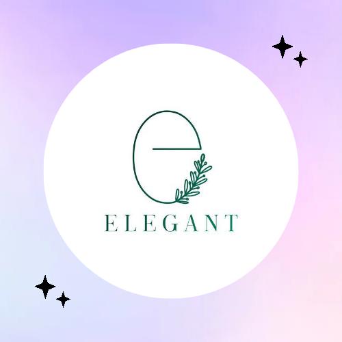 Elegant Cosmetics