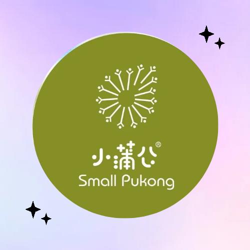 Small Pukong HairCare and Bodycare