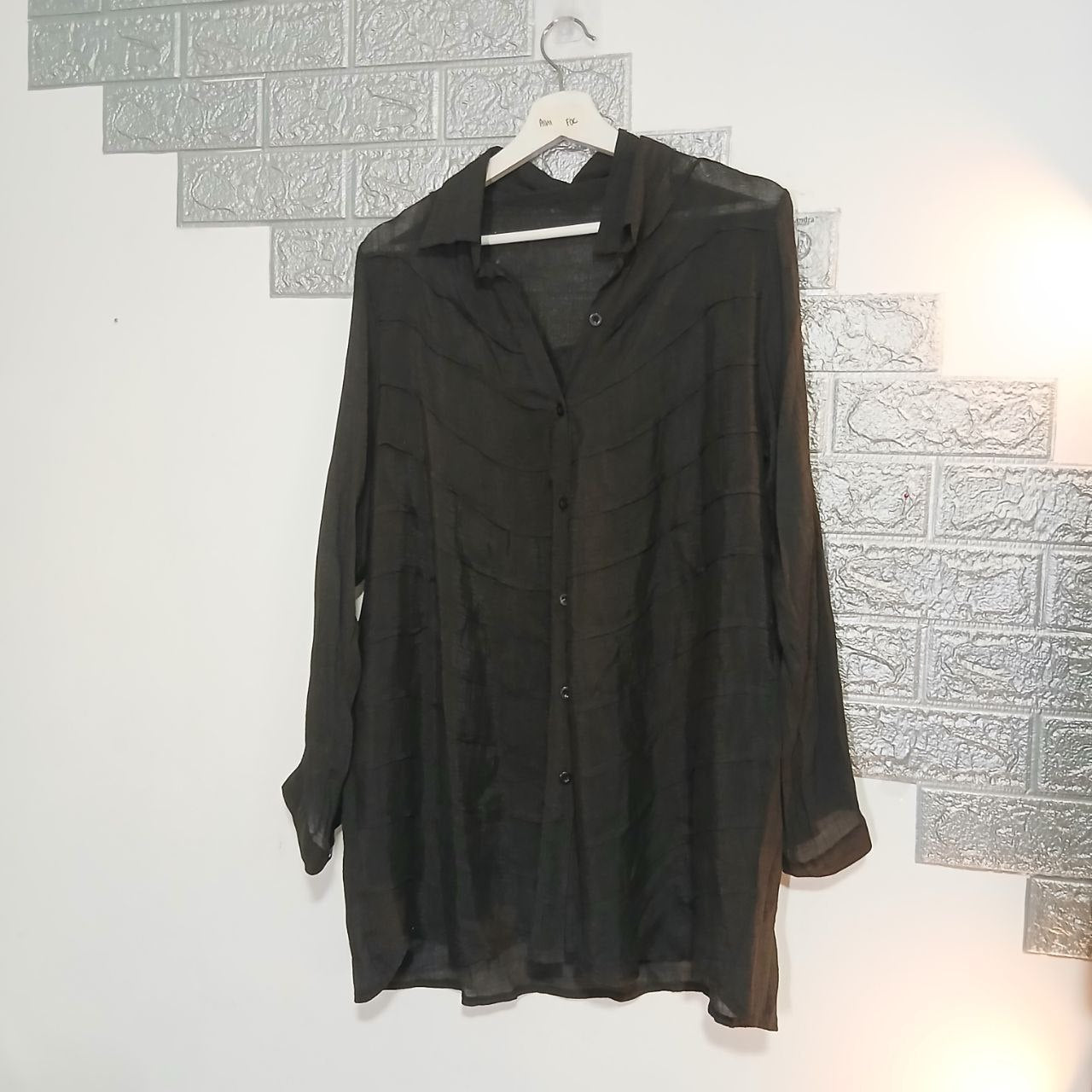 Assorted Apparels (BNWT / BNNT / PL)