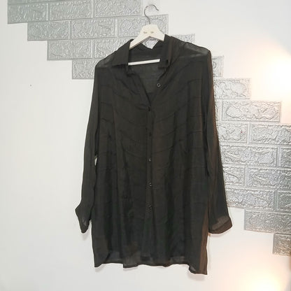 Assorted Apparels (BNWT / BNNT / PL)