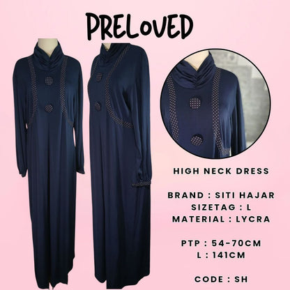 Assorted Apparels (BNWT / BNNT / PL)