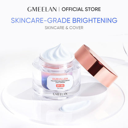 GMEELAN Durvillea Polypeptide Restoring Lazy Cream (with SPF20)