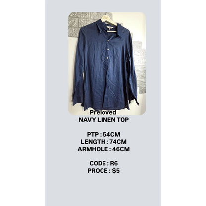 Assorted Apparels (BNWT / BNNT / PL)