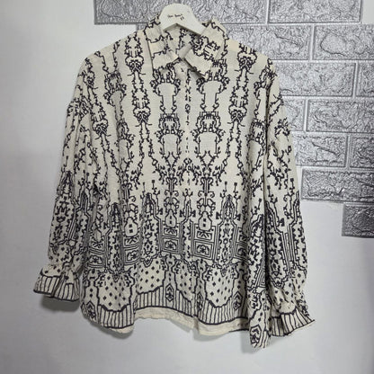 Assorted Apparels (BNWT / BNNT / PL)