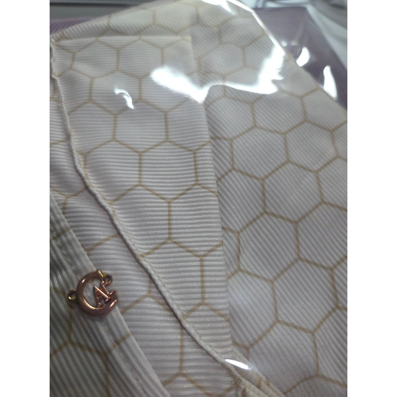 Instant Sarung Nuhaa 2.0