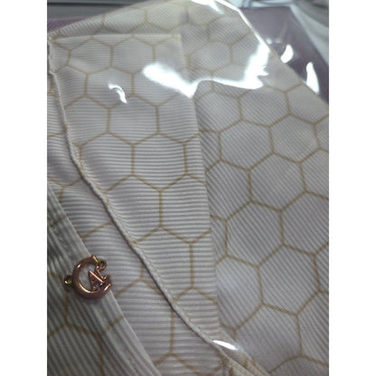 Instant Sarung Nuhaa 2.0