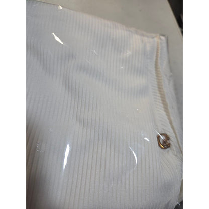 Instant Sarung Nuhaa 2.0