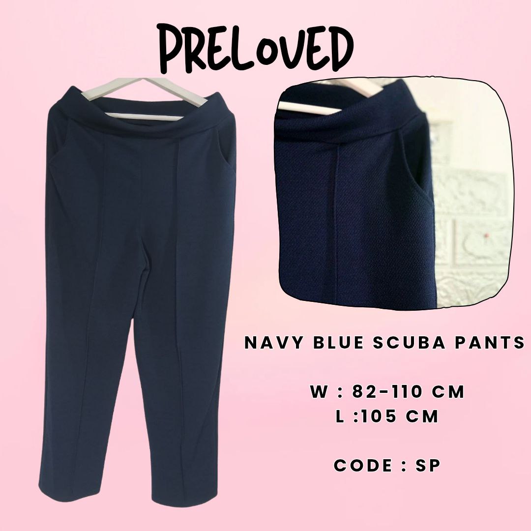 Assorted Apparels (BNWT / BNNT / PL)