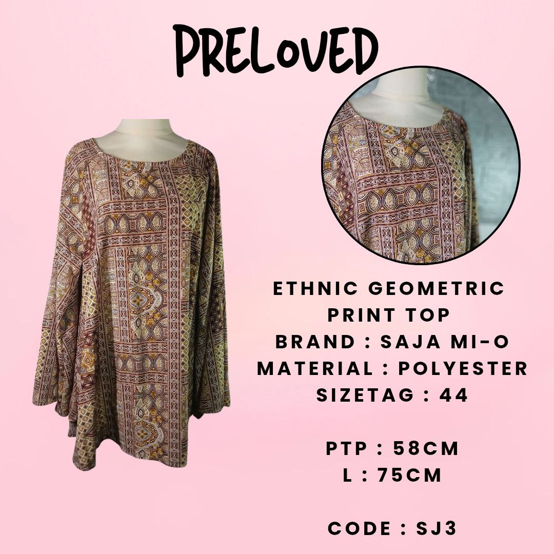 Assorted Apparels (BNWT / BNNT / PL)