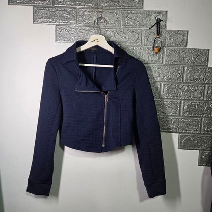 Assorted Apparels (BNWT / BNNT / PL)