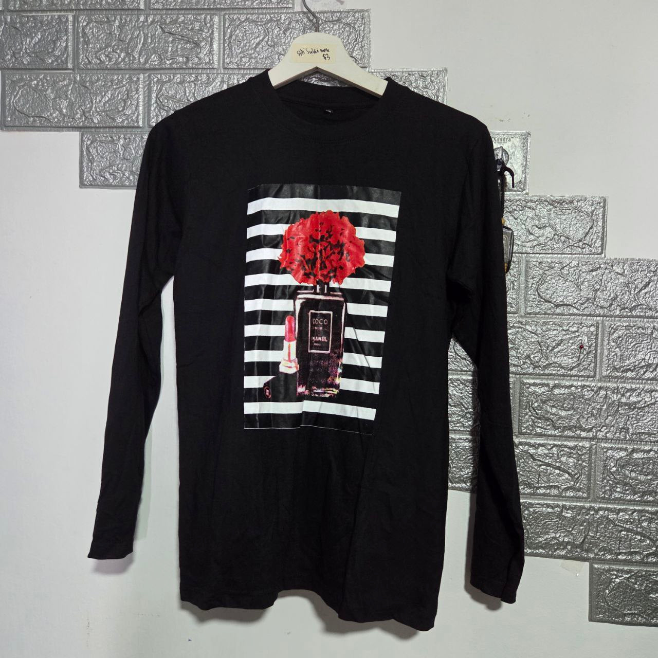 Assorted Apparels (BNWT / BNNT / PL)