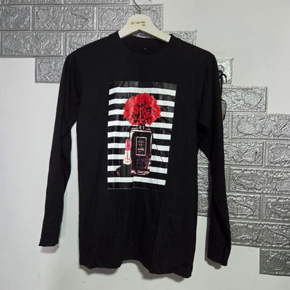 Assorted Apparels (BNWT / BNNT / PL)