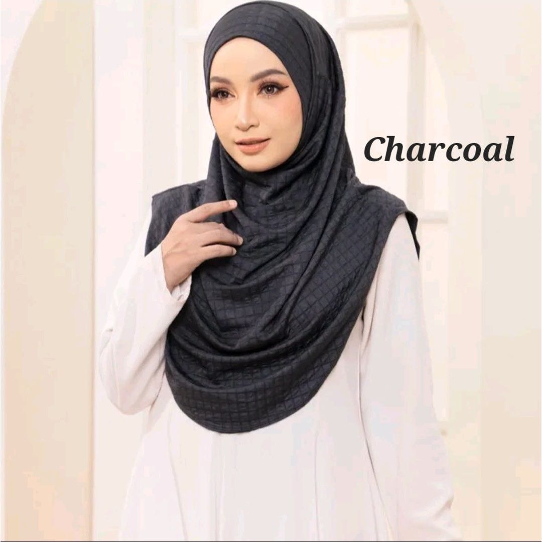 Waffle Sorfina Instant Sarung