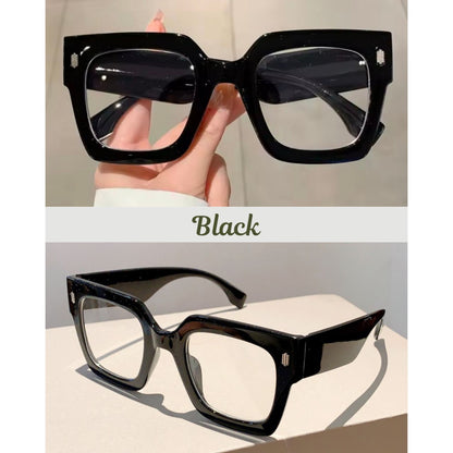 Tipah Spectacle Frame