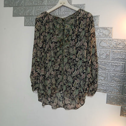 Assorted Apparels (BNWT / BNNT / PL)