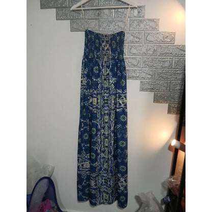 Assorted Apparels (BNWT / BNNT / PL)