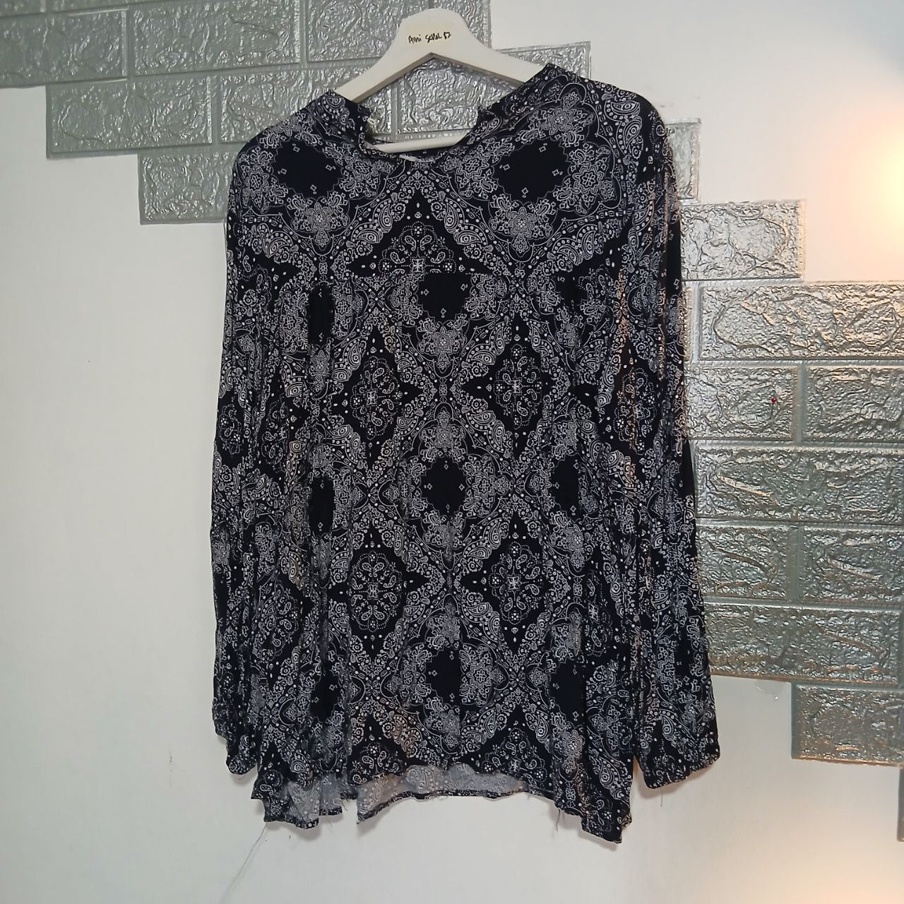 Assorted Apparels (BNWT / BNNT / PL)