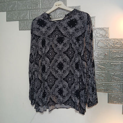 Assorted Apparels (BNWT / BNNT / PL)