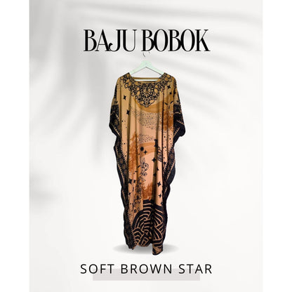 Baju Bobok