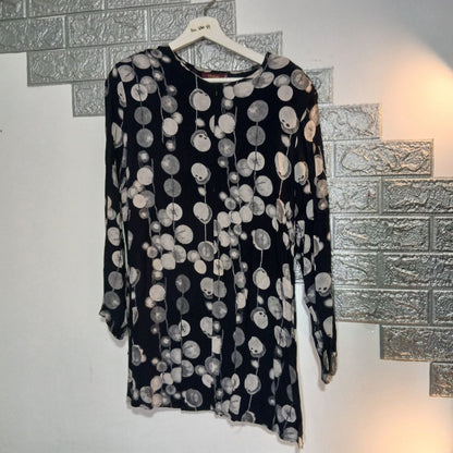 Assorted Apparels (BNWT / BNNT / PL)