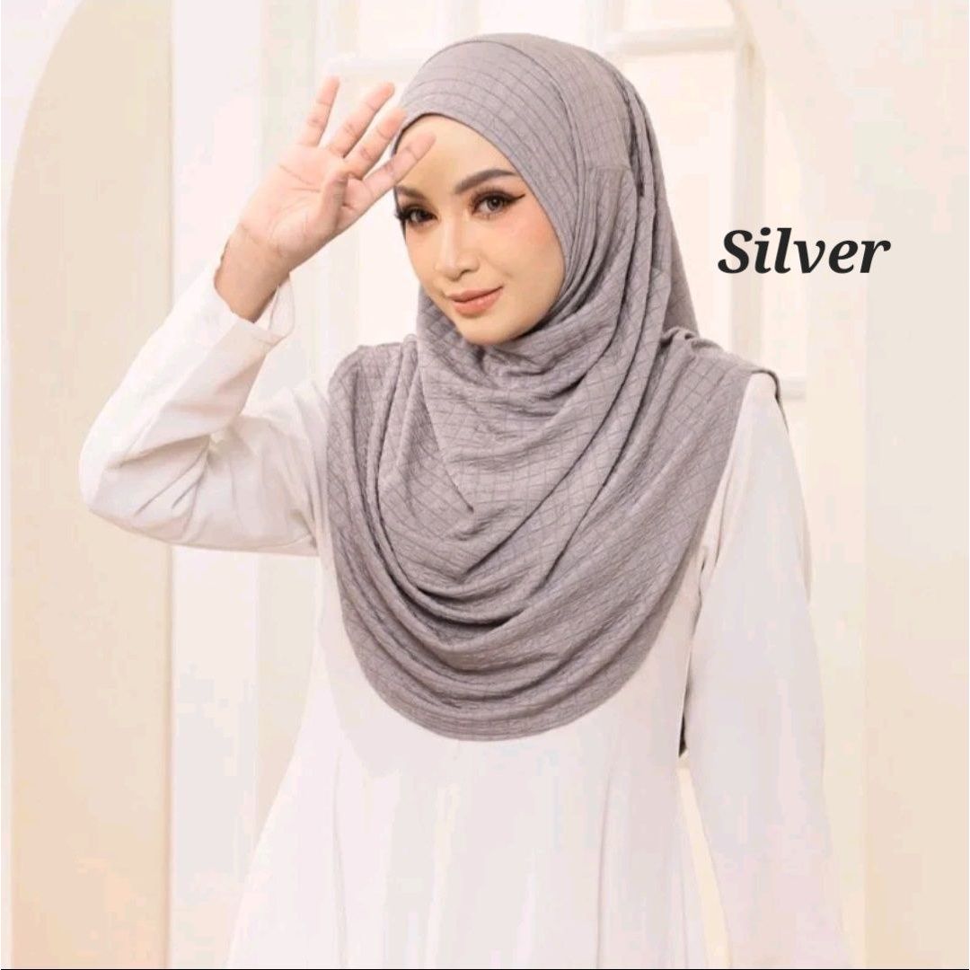 Waffle Sorfina Instant Sarung