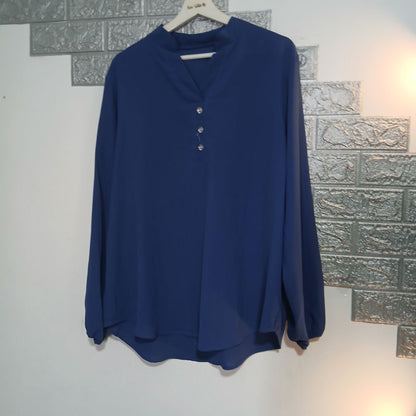 Assorted Apparels (BNWT / BNNT / PL)