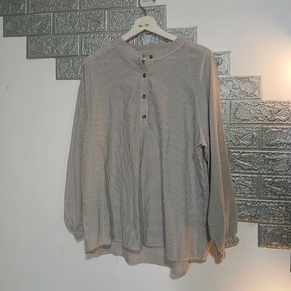 Assorted Apparels (BNWT / BNNT / PL)