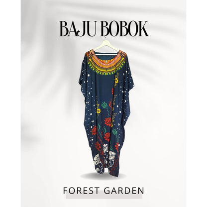 Baju Bobok