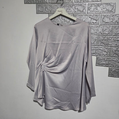Assorted Apparels (BNWT / BNNT / PL)