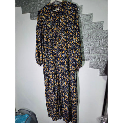 Assorted Apparels (BNWT / BNNT / PL)