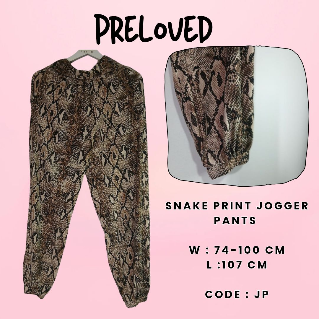 Assorted Apparels (BNWT / BNNT / PL)