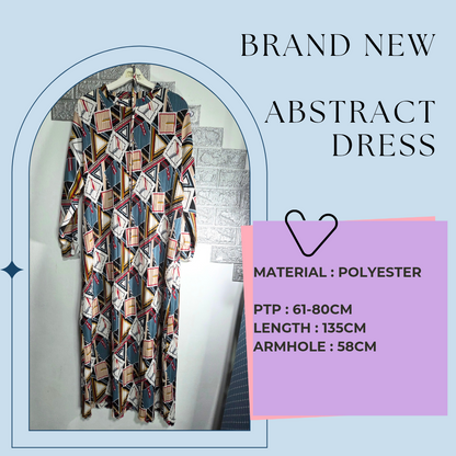 Assorted Apparels (BNWT / BNNT / PL)
