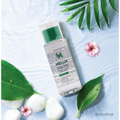 JRM Mellia Micellar Water