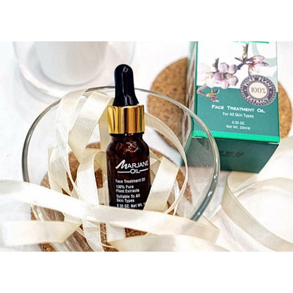 [PO] JRM Marjane Oil